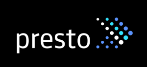 presto -- one SQL to rule them all